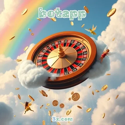 betapp: Segurança e Diversão em Jogos Online Confiáveis