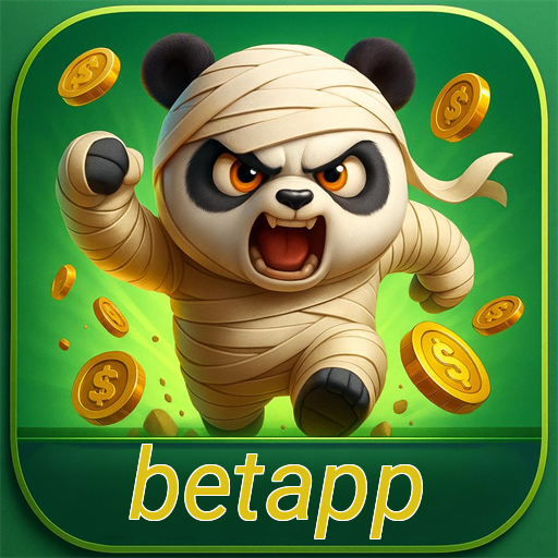 betapp - Baixe nosso app e ganhe bônus incríveis em cassino