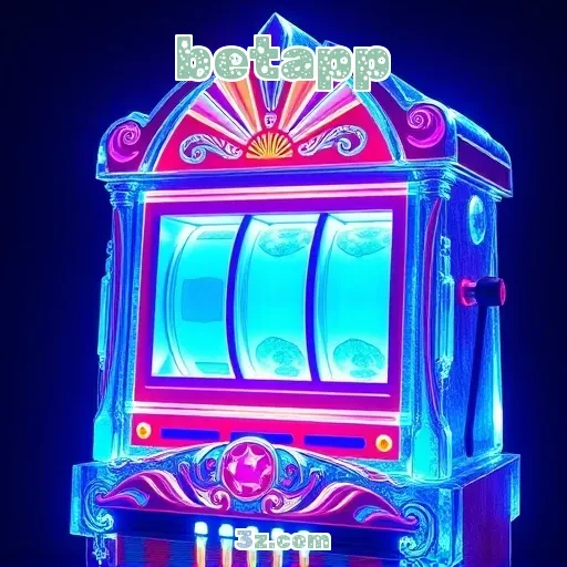 betapp: Inovações e Ofertas Imperdíveis na Seção de Jogos