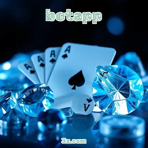betapp: Promoções Imperdíveis Que Aumentam Suas Chances de Ganhar