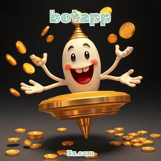 betapp: Segurança que Garante Confiança e Diversão em Jogos Online