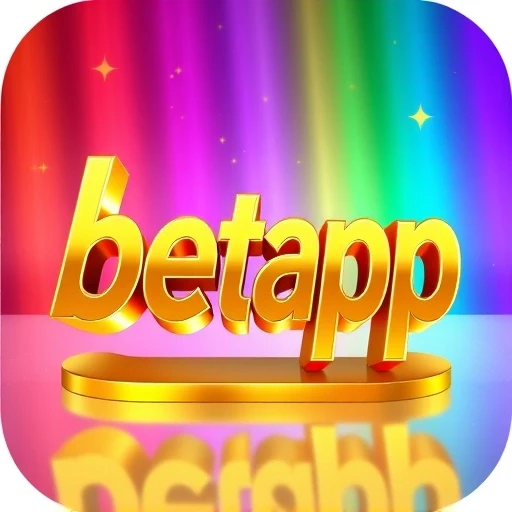 betapp logo